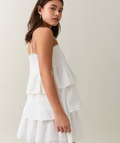 Latanyasofya.shop1cce3178e7 3