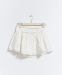 Latanyasofya.shop1cce3178e7 4