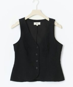 Latanyasofya.shop1d20986091 1