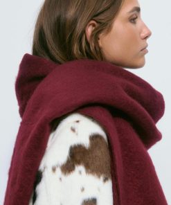 Latanyasofya.shop1db024e708 1