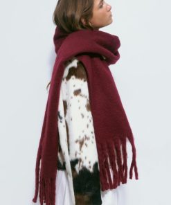 Latanyasofya.shop1db024e708 2