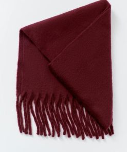 Latanyasofya.shop1db024e708 3