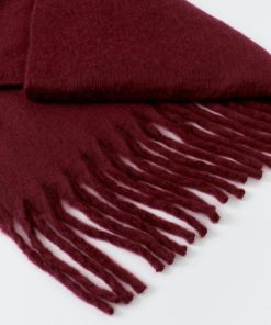 Latanyasofya.shop1db024e708 4