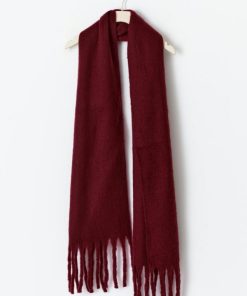 Latanyasofya.shop1db024e708 5