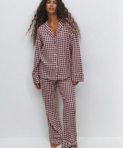 Latanyasofya.shop1dee84e73b 1