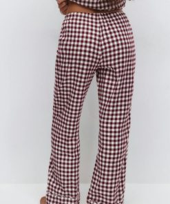 Latanyasofya.shop1dee84e73b 2