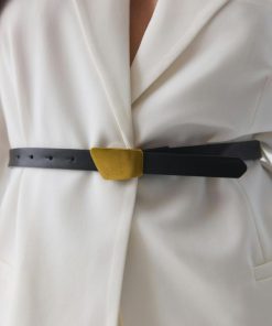 Latanyasofya.shop1e23fcc017 2