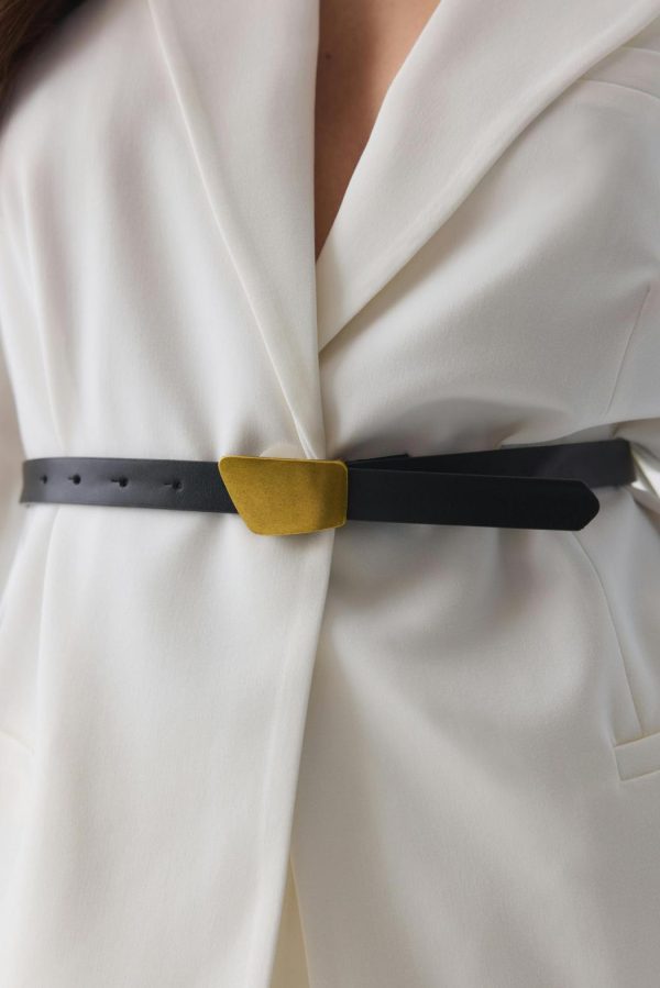 Latanyasofya.shop1e23fcc017 2