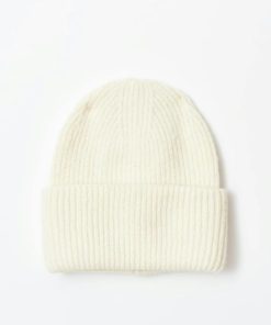 Latanyasofya.shop1e498542bd 2