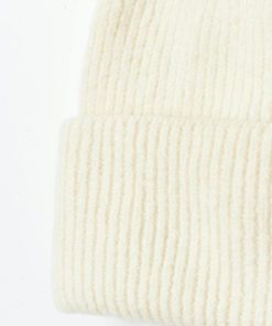 Latanyasofya.shop1e498542bd 3