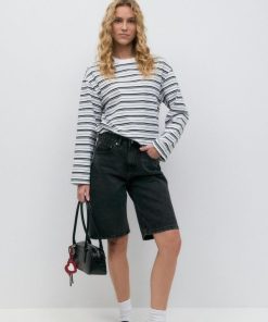 Latanyasofya.shop1ef75b5081 1