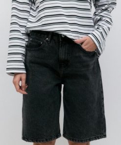 Latanyasofya.shop1ef75b5081 2