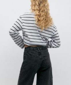 Latanyasofya.shop1ef75b5081 3