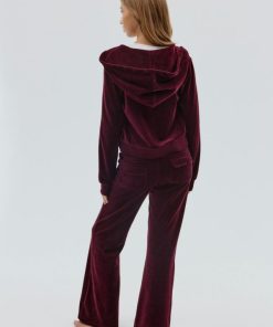 Latanyasofya.shop1f423445df 3