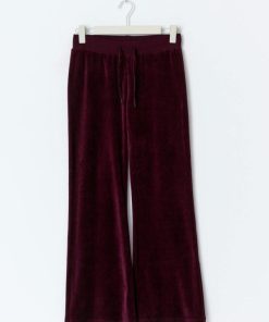 Latanyasofya.shop1f423445df 4