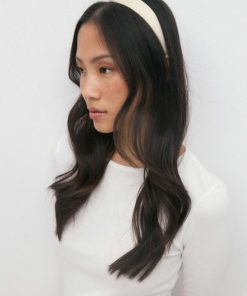 Latanyasofya.shop1fa444218f 1