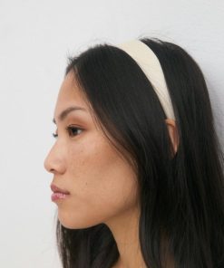 Latanyasofya.shop1fa444218f 2