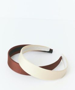 Latanyasofya.shop1fa444218f 3