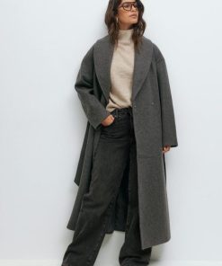 Latanyasofya.shop1fd05d46a0 1