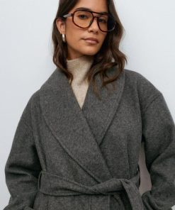 Latanyasofya.shop1fd05d46a0 2