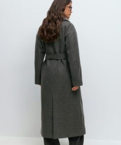 Latanyasofya.shop1fd05d46a0 3