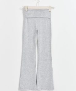 Latanyasofya.shop1feda88420 2