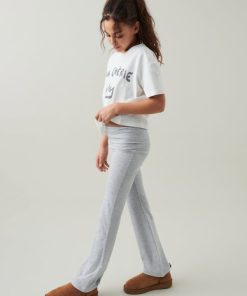 Latanyasofya.shop1feda88420 3