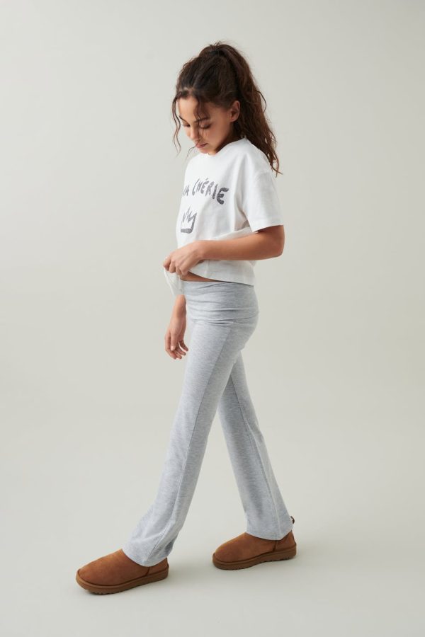 Latanyasofya.shop1feda88420 3