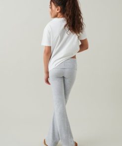 Latanyasofya.shop1feda88420 4