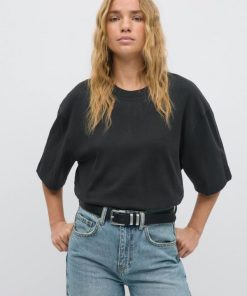 Latanyasofya.shop20ac76cefc 1