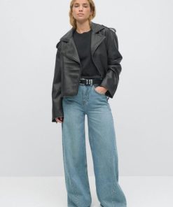 Latanyasofya.shop20ac76cefc 2