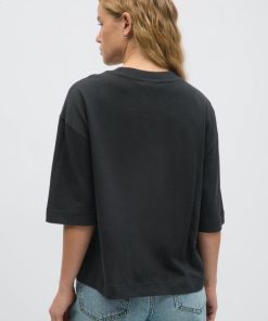 Latanyasofya.shop20ac76cefc 3