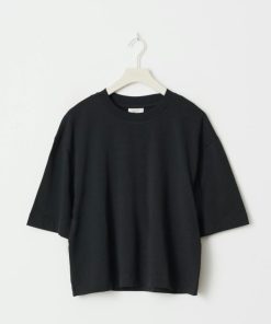 Latanyasofya.shop20ac76cefc 4