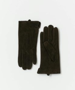 Latanyasofya.shop20c8bb42f8 2