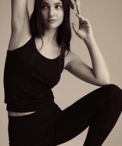 Latanyasofya.shop217b9880af 1