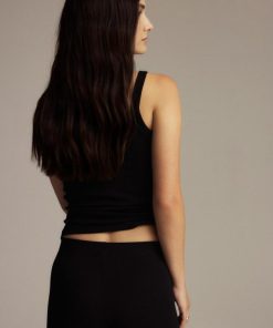 Latanyasofya.shop217b9880af 3