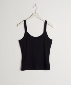 Latanyasofya.shop217b9880af 4