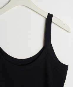 Latanyasofya.shop217b9880af 5