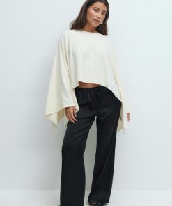 Latanyasofya.shop21b4c6a193 1