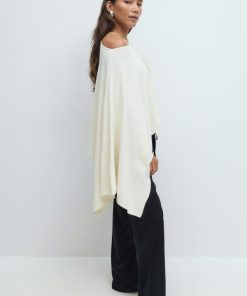 Latanyasofya.shop21b4c6a193 2