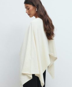 Latanyasofya.shop21b4c6a193 3