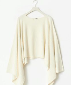 Latanyasofya.shop21b4c6a193 4