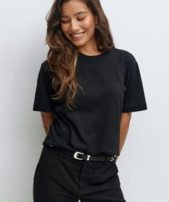 Latanyasofya.shop21c1a72781 1