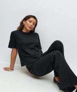 Latanyasofya.shop21c1a72781 2