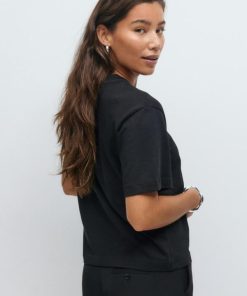 Latanyasofya.shop21c1a72781 3