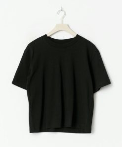 Latanyasofya.shop21c1a72781 4