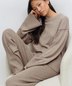 Latanyasofya.shop221720e557 1