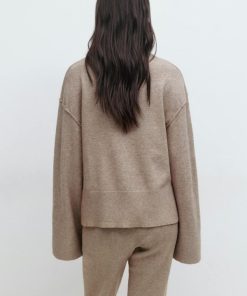 Latanyasofya.shop221720e557 2