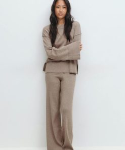 Latanyasofya.shop221720e557 3