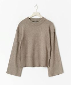 Latanyasofya.shop221720e557 4